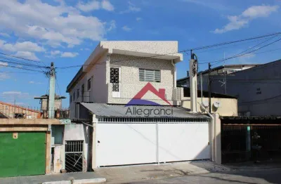 Prédio, 800 m² - venda por r$ 990.000,00 ou aluguel por r$ 8.021,18/mês - vila império - são paulo/sp