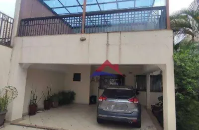 Casa com 4 dormitórios à venda, 245 m² por r$ 2.000.000,00 - belém - são paulo/sp