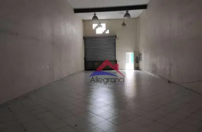 Sala comercial à venda na Rua Júlio de Castilhos, Belém, São Paulo