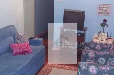 Casa com 3 dormitórios à venda, 94 m² por r$ 750.000,00 - mooca - são paulo/sp