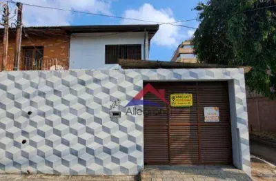 Casa com 2 quartos à venda na Rua Francisco Dias Velho, Brooklin, São Paulo