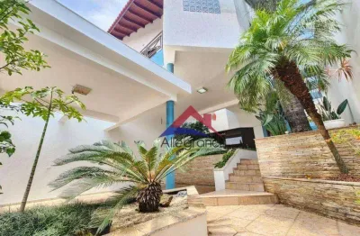 Casa com 3 quartos à venda na Rua Fabiano Alves, Vila Prudente, São Paulo