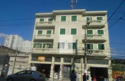Apartamento com 3 dormitórios para alugar, 81 m² por r$ 2.352,26/mês - belenzinho - são paulo/sp