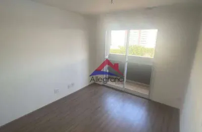 Studio ao lado do metro belem à venda, 23 m² por r$ 320.000 - belém - são paulo/sp