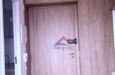 Kitnet / Stúdio à venda na Rua Herval, Belém, São Paulo