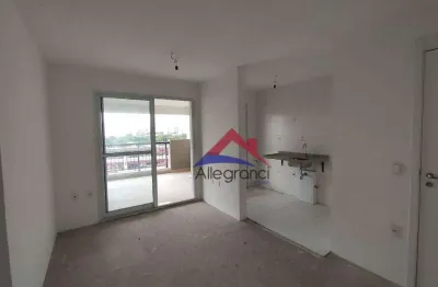 Universo tatuapé - astro - apartamento com 2 dormitórios à venda, 65 m² por r$ 725.000 - vila zilda - são paulo/sp