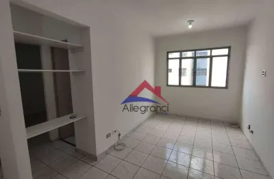 Apartamento com 1 dormitório, 37 m² - venda por r$ 330.000,00 ou aluguel por r$ 2.360,00/mês - mooca - são paulo/sp