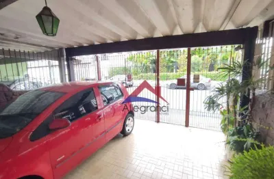 Casa com 3 dormitórios à venda, 120 m² por r$ 800.000,00 - belém - são paulo/sp