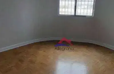 Apartamento com 3 dormitórios à venda, 95 m² por r$ 300.000,00 - belém - são paulo/sp