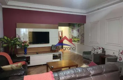 Casa com 2 dormitórios à venda, 186 m² por r$ 1.280.000,00 - belém - são paulo/sp