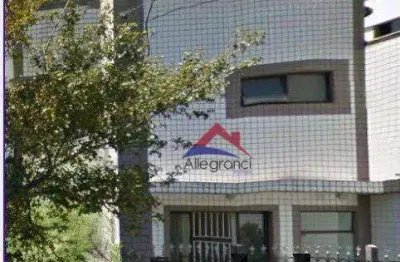 Sala, 26 m² - venda por r$ 220.000,00 ou aluguel por r$ 1.650,00/mês - belenzinho - são paulo/sp