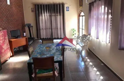 Casa com 4 dormitórios, 250 m² - venda por r$ 2.500.000,00 ou aluguel por r$ 10.000,00/mês - tatuapé - são paulo/sp
