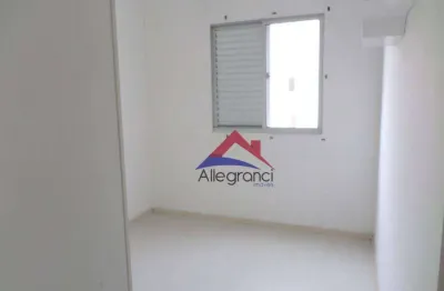 Casa com 2 dormitórios à venda, 100 m² por r$ 1.000.000,00 - belenzinho - são paulo/sp