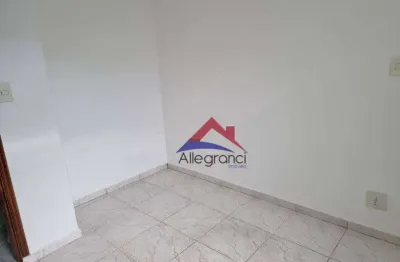 Sala para alugar, 27 m² por r$ 2.050,00/mês - belenzinho - são paulo/sp