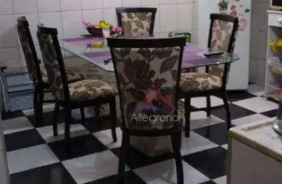 Apartamento com 3 dormitórios à venda, 112 m² por r$ 470.000,00 - brás - são paulo/sp