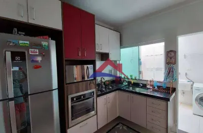 Casa com 2 dormitórios à venda, 70 m² por r$ 488.000,00 - vila prudente (zona leste) - são paulo/sp