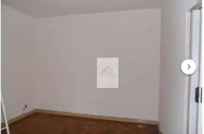 Apartamento com 2 dormitórios à venda, 80 m² por r$ 320.000,00 - brás - são paulo/sp