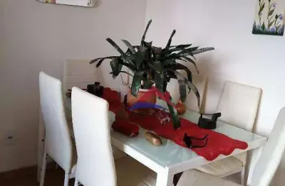 Apartamento com 2 quartos à venda na rua doutor fomm, belenzinho, são paulo, 49 m2 por r$ 340.000