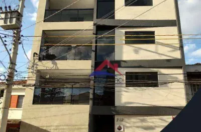 Prédio à venda, 1044 m² por r$ 7.990.000,00 - jardim sao paulo(zona norte) - são paulo/sp