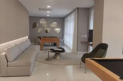 Apartamento com 2 dormitórios à venda, 82 m² por r$ 960.000,00 - brás - são paulo/sp