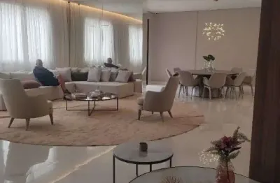 Apartamento com 2 dormitórios à venda, 82 m² por r$ 960.000,00 - brás - são paulo/sp