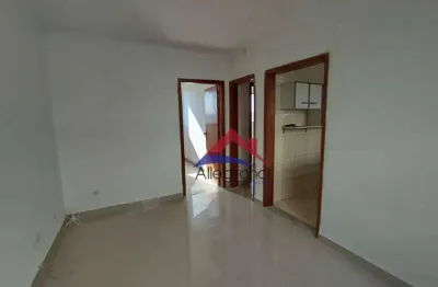 Apartamento com 2 dormitórios à venda, 72 m² por r$ 455.000,00 - belenzinho - são paulo/sp