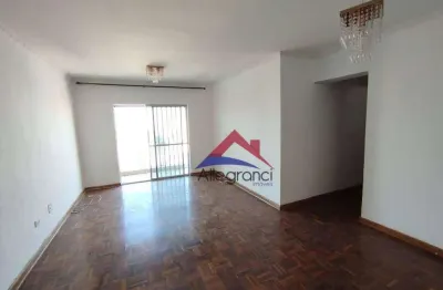 Apartamento com 3 dormitórios para alugar, 90 m² por r$ 4.900,01/mês - belém - são paulo/sp