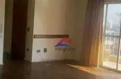 Apartamento amplo com 142m² e muito potencial de retrofit, 4 dormitórios, 2 suites, 2 vagas