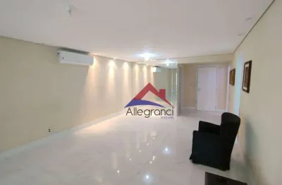 Apartamento - luzes da mooca - 155 m² - 3 suites - 3 vagas - r$ 1.650.001,00