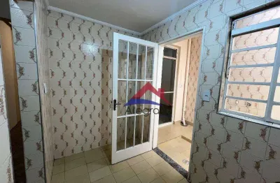 Apartamento com 3 dormitórios para alugar, 80 m² por r$ 2.996,00/mês - belenzinho - são paulo/sp