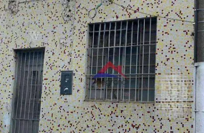 Casa com 2 dormitórios à venda, 56 m² por r$ 880.000,00 - mooca - são paulo/sp