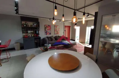Apartamento - 168 m² - rua dr. clementino 456 - maravilhoso - 1.600.000,00
