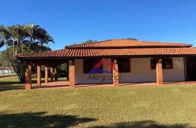 Casa à venda, 250 m² por r$ 530.000,01 - thermas de santa barbara - águas de santa bárbara/sp