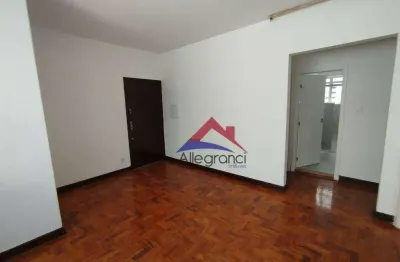 Amplo apartamento com 2 dormitórios no bairro do belém à venda, 65 m²  - belém - são paulo/sp