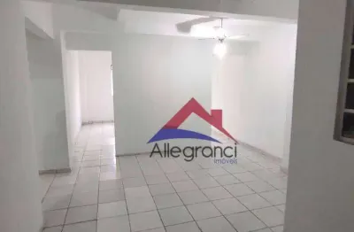 Apartamento com 2 dormitórios à venda, 49 m² por r$ 240.001,02 - brás - são paulo/sp