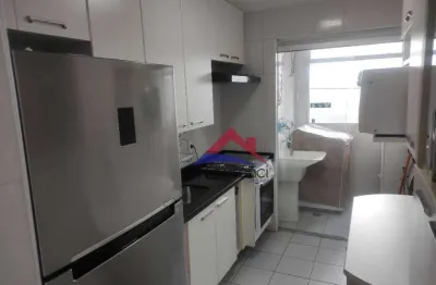 Apartamento com 2 dormitórios, 54 m² - venda por r$ 495.000,00 ou aluguel por r$ 2.954,17/mês - belém - são paulo/sp