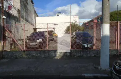 Terreno à venda, 328 m² por r$ 1.800.000,00 - belem, são paulo - são paulo/sp