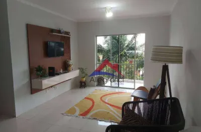 Apartamento com 3 dormitórios à venda, 96 m² por r$ 850.000,01 - belém - são paulo/sp