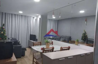 Apartamento à venda, 44 m² por r$ 375.000,00 - belém - são paulo/sp