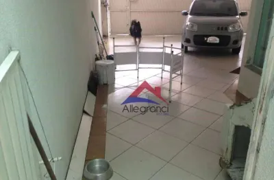 Casa com 33 dormitórios à venda, 250 m² por r$ 1.200.000,00 - vila moreira - são paulo/sp