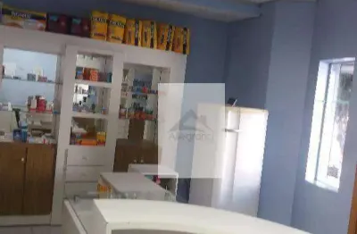 Loja para alugar, 60 m² por r$ 3.300,00/mês - belém - são paulo/sp