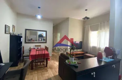Apartamento à venda, 74 m² por r$ 599.000,01 - belenzinho - são paulo/sp