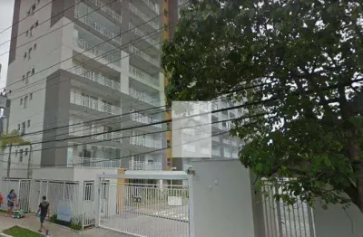 Apartamento 2 dormitórios belém - condomínio evolução