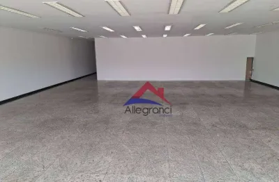 Sala à venda,  próximo ao metrô república 208 m² por r$ 580.000 - república - são paulo/sp