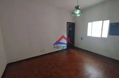 Apartamento com 1 quarto à venda na Avenida Cásper Líbero, Centro, São Paulo