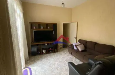Oportunidade sobrado a venda no butantã  com 2 quartos