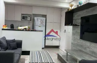 Apartamento com 3 quartos à venda na rua piratininga, brás, são paulo, 68 m2 por r$ 575.800