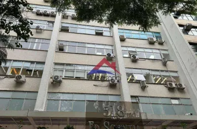 Salas unificadas, próxima a avenida paulista,  para alugar, 195 m²  - bela vista - são paulo/sp