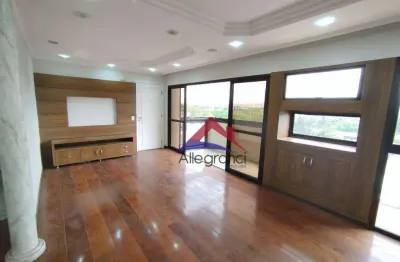 Apartamento - 106 m² - 3 quartos - 1 suite - 2 vagas - rua marques de abrantes - belem - belenzinho - sp - sp