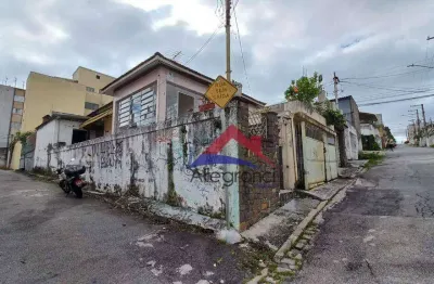 Casa à venda por r$ 690.000,00 - vila medeiros - são paulo/sp